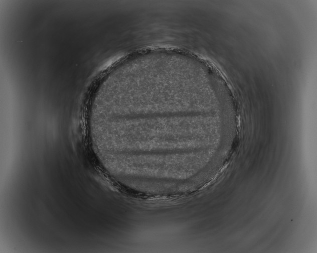X0000086731159200705111609