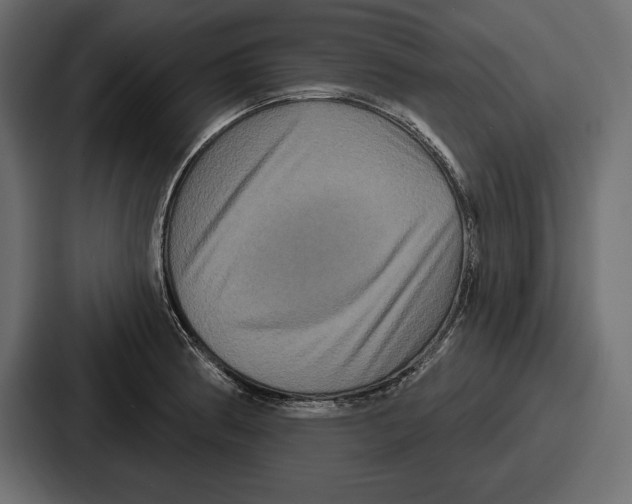 X0000086731186200705111609