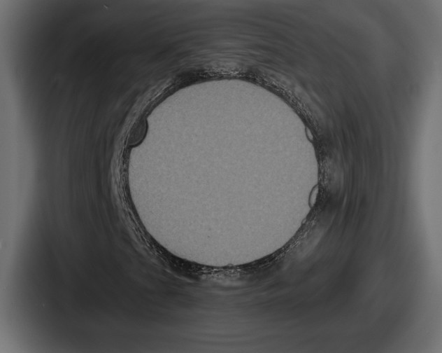 X0000086731201200705111608