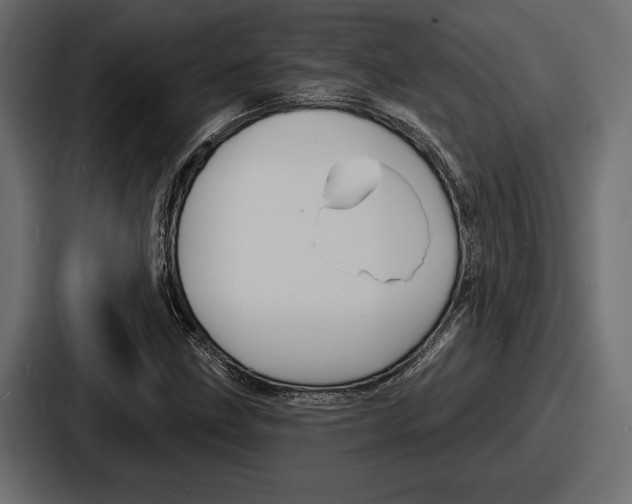 X0000086731211200705111608