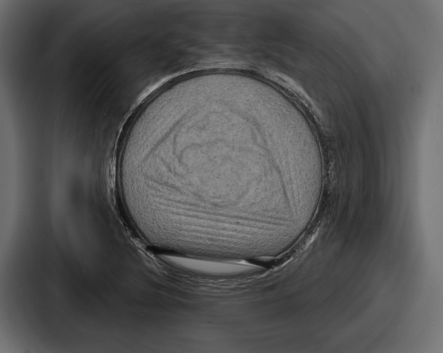 X0000086731220200705111608