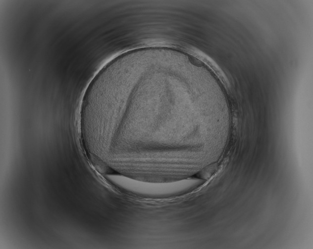 X0000086731236200705111608