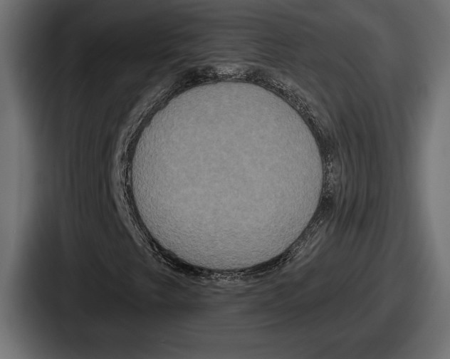 X0000086731249200705111608