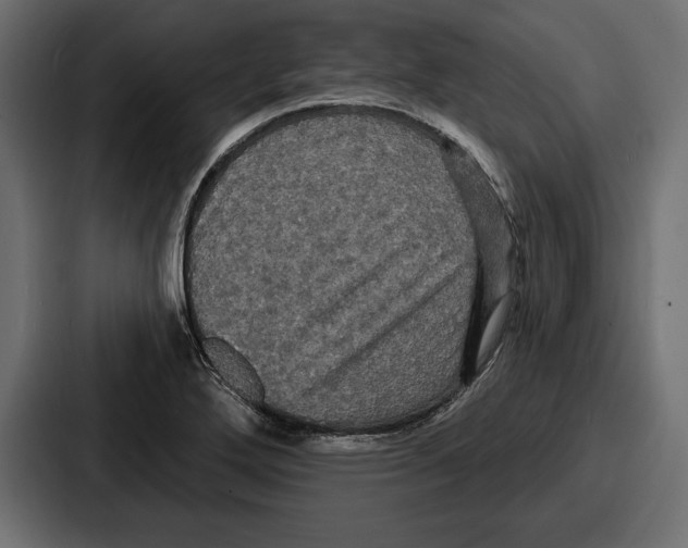 X0000086731272200705111607