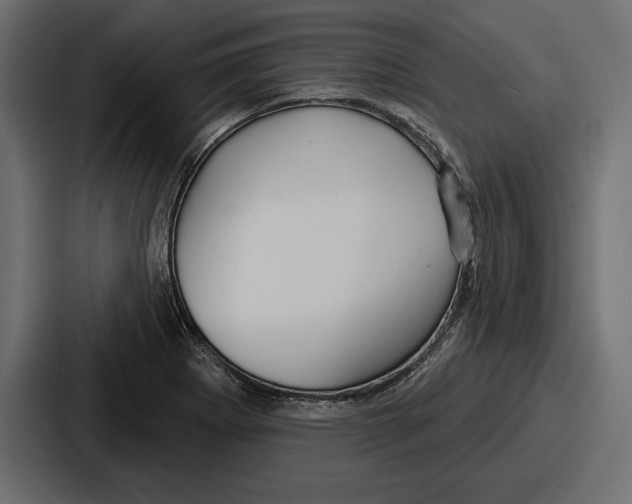 X0000086731273200705111607