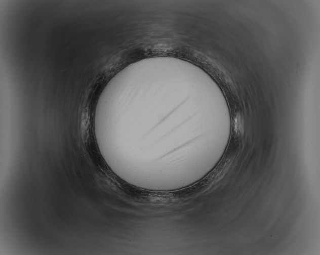X0000086731299200705111607