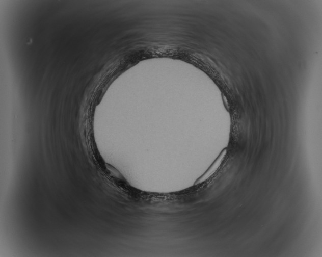 X0000086731345200705111607