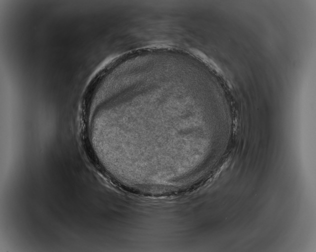 X0000086731400200705111605