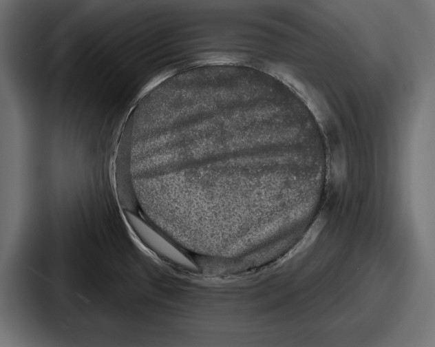 X0000086731433200705111606