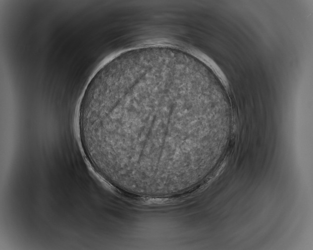 X0000086731439200705111606