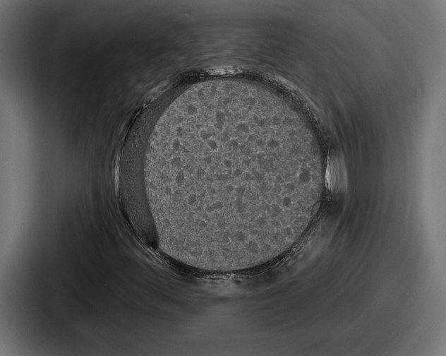 X0000086731444200705111605