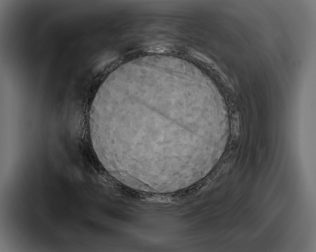 X0000086731446200705111605