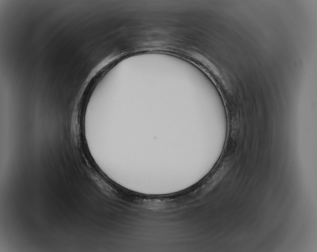 X0000086731458200705111605