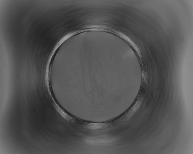 X0000086731482200705111605