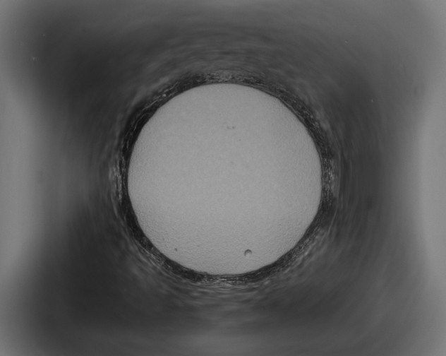 X0000086731493200705111604