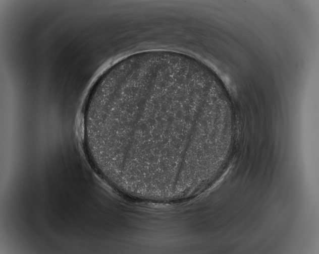 X0000086731509200705111604