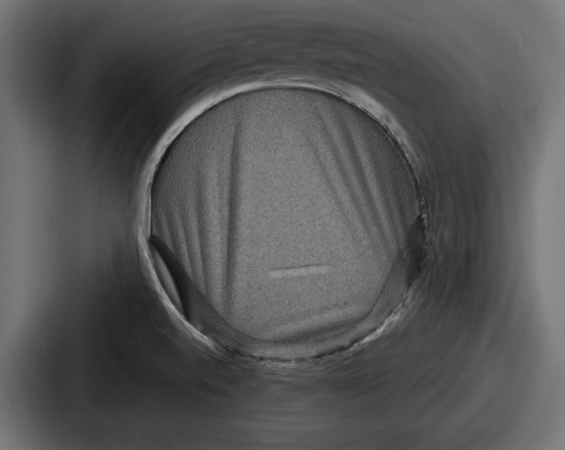 X0000086731520200705111604