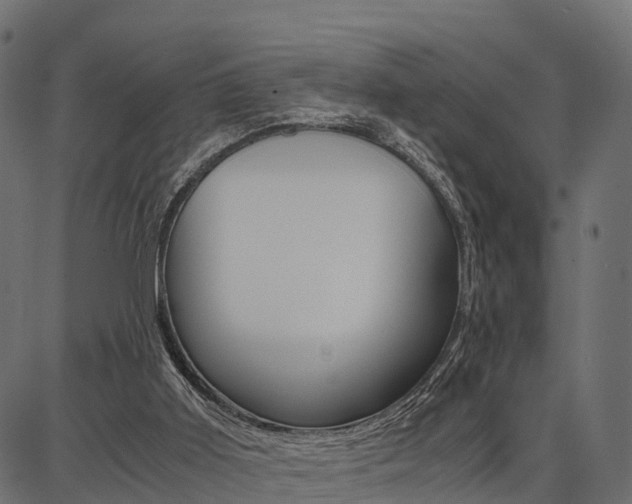 X0000086740011200704130744