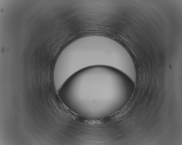 X0000086740512200704130736