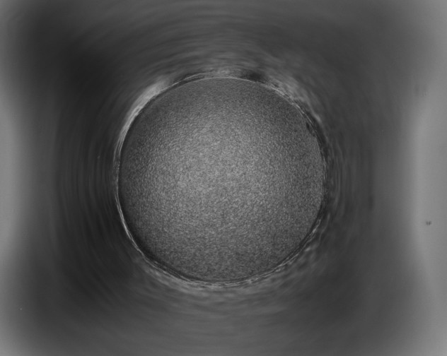 X0000086740003200704131139