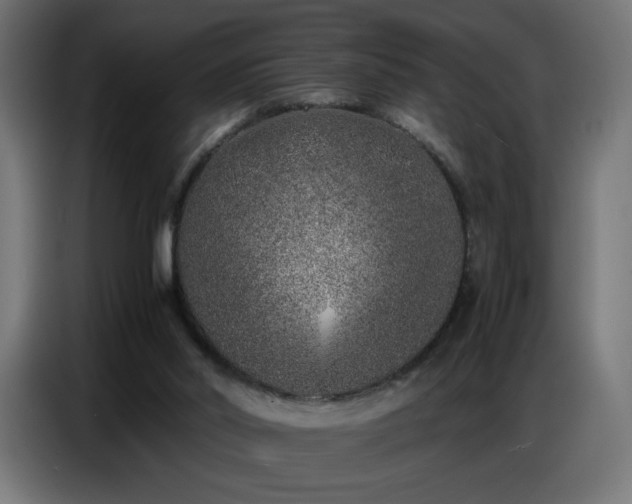 X0000086740014200704131139