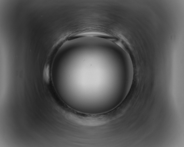 X0000086740020200704131139