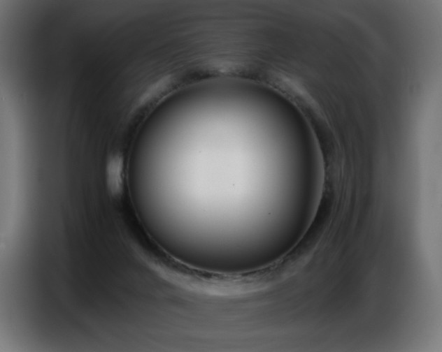 X0000086740024200704131139