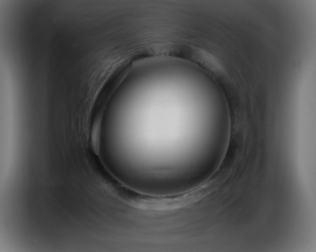 X0000086740025200704131139