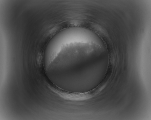 X0000086740036200704131139