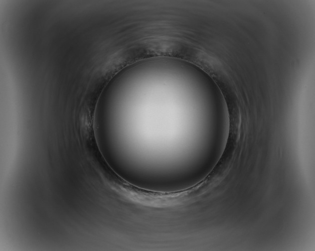 X0000086740040200704131139