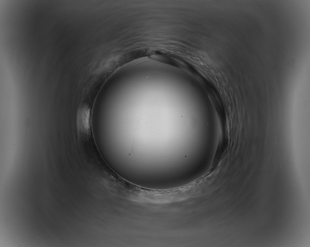 X0000086740041200704131139