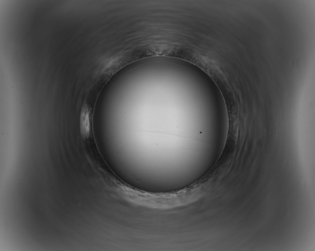 X0000086740042200704131139