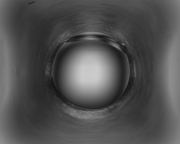 X0000086740044200704131138