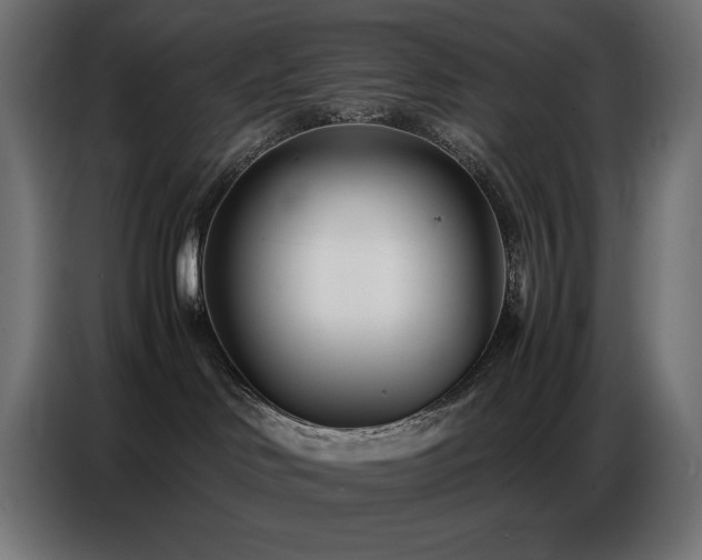 X0000086740046200704131138