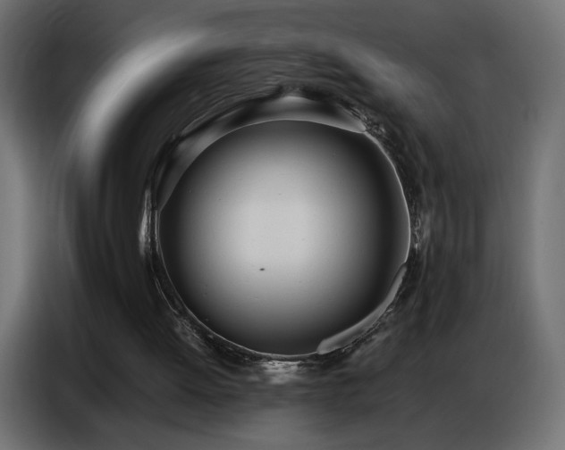 X0000086740052200704131138