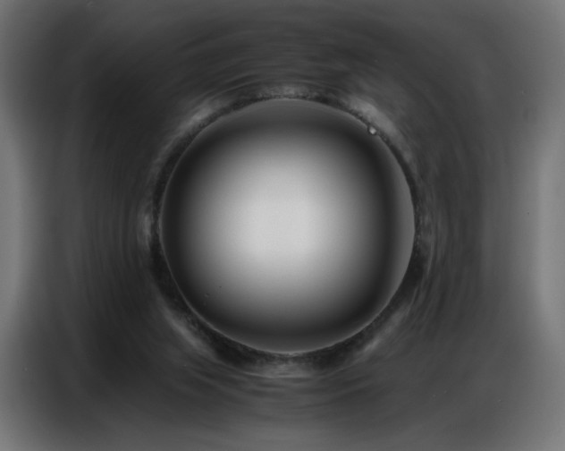 X0000086740063200704131138