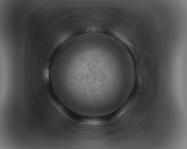 X0000086740067200704131138