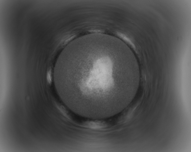 X0000086740069200704131138