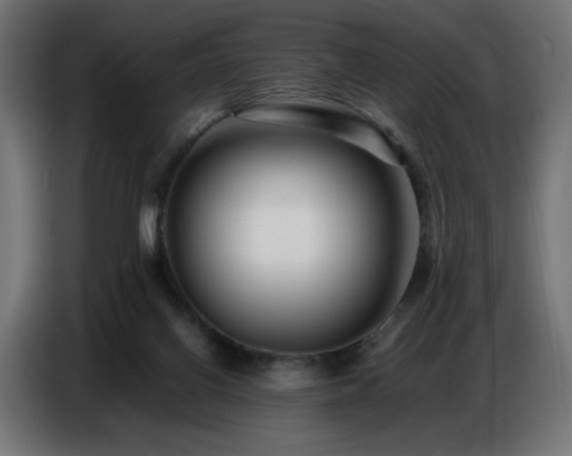 X0000086740070200704131138