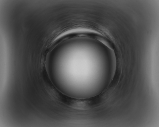 X0000086740073200704131138