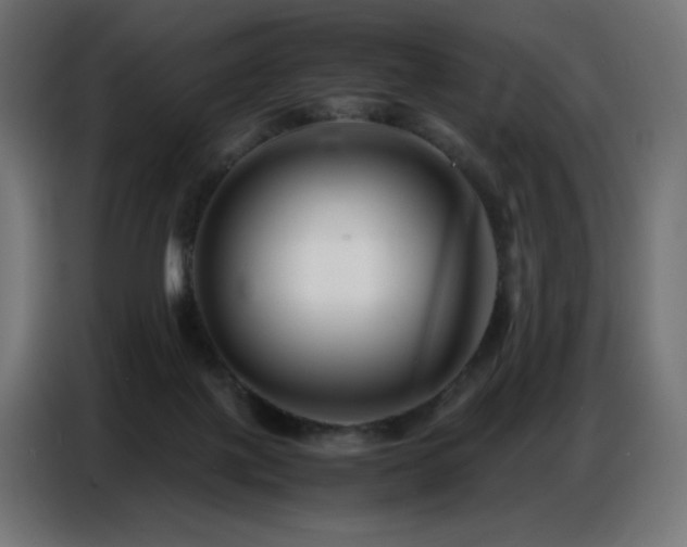 X0000086740075200704131138