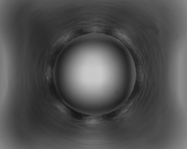 X0000086740077200704131138