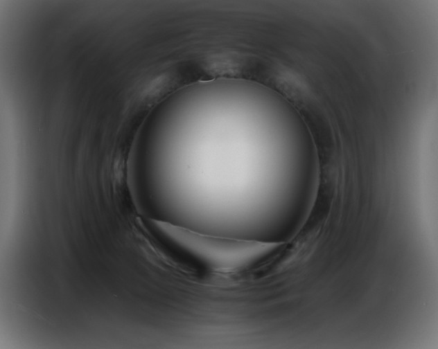 X0000086740081200704131138