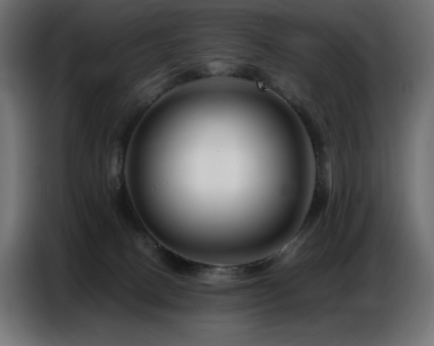 X0000086740082200704131138