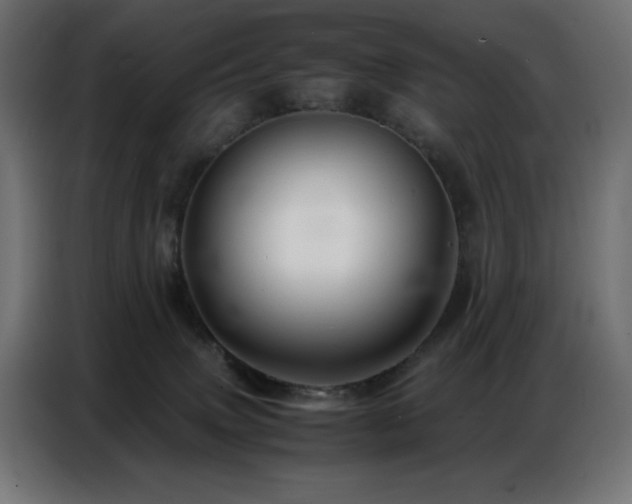 X0000086740083200704131138