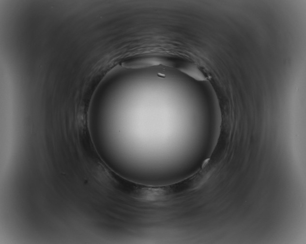 X0000086740085200704131138