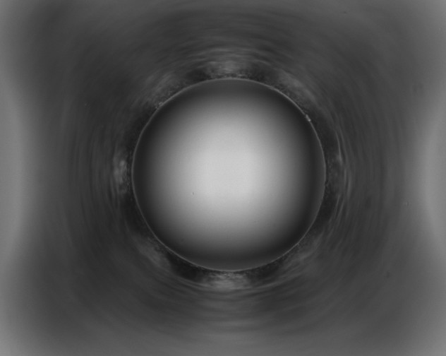 X0000086740087200704131138