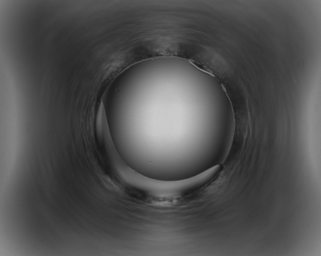 X0000086740088200704131138