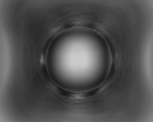 X0000086740089200704131138