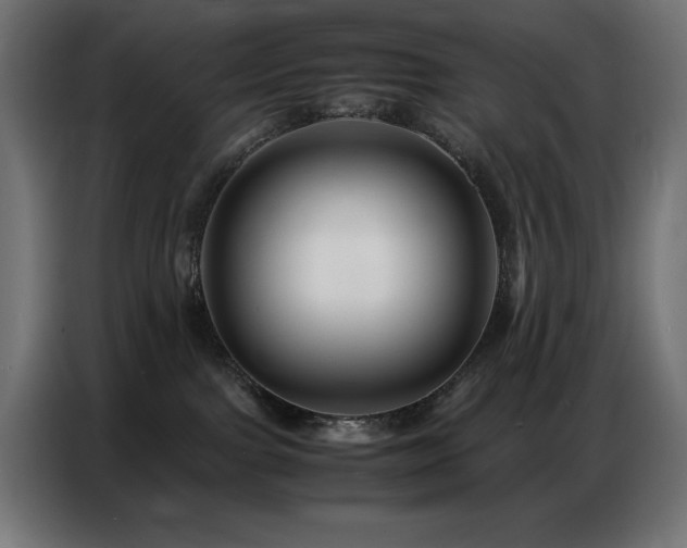 X0000086740091200704131138